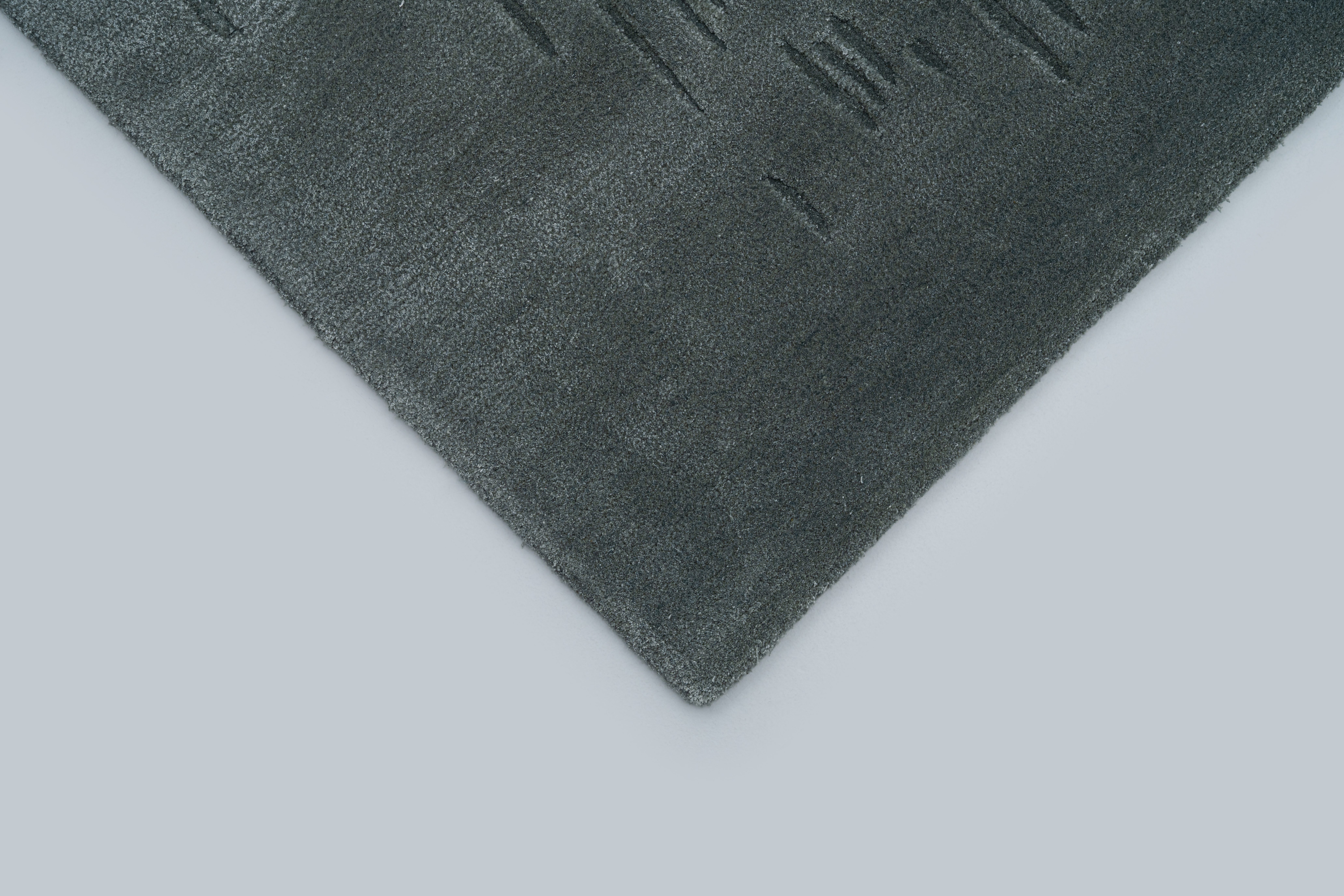 Ковер 19