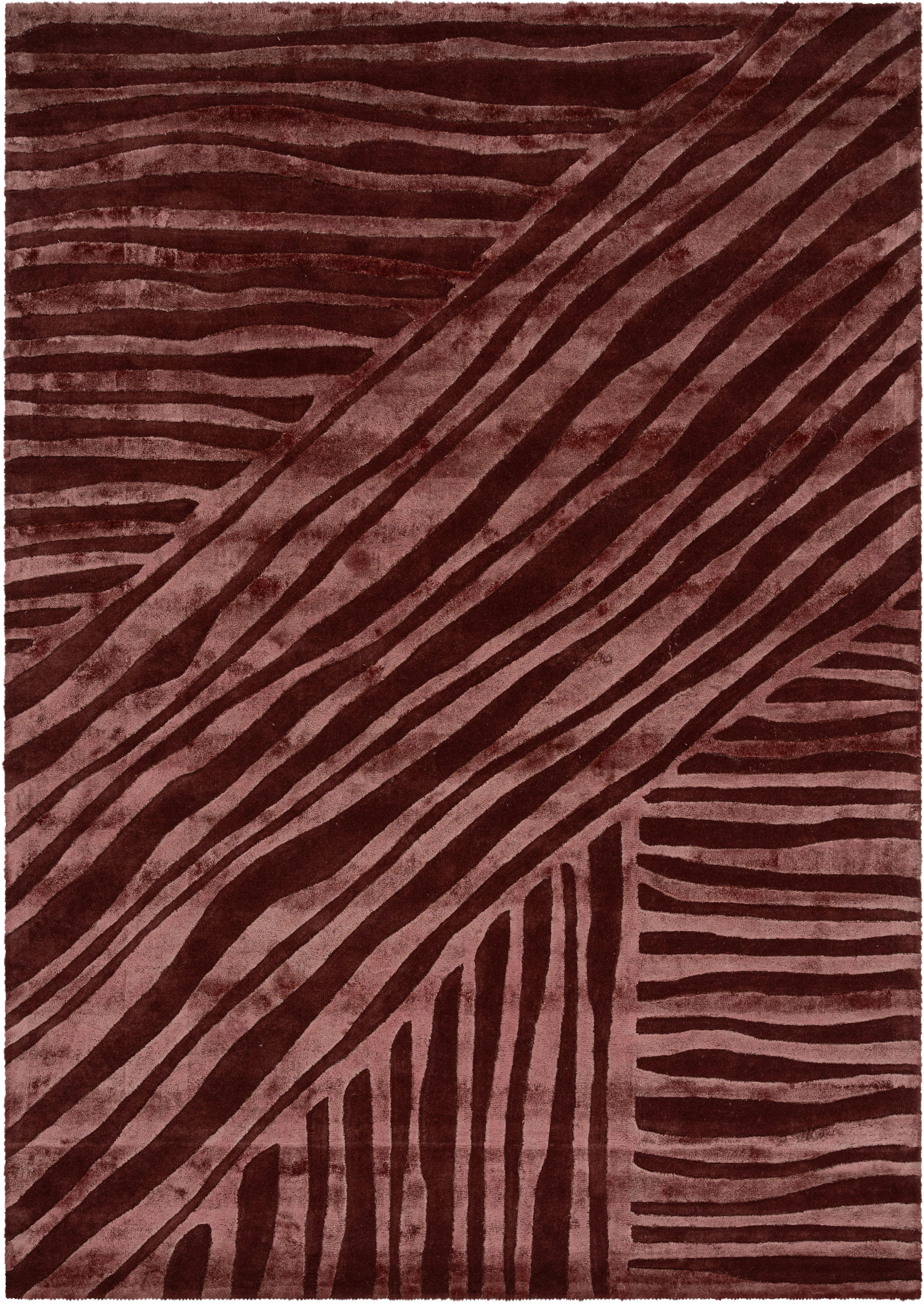 ковры11467 1.png1