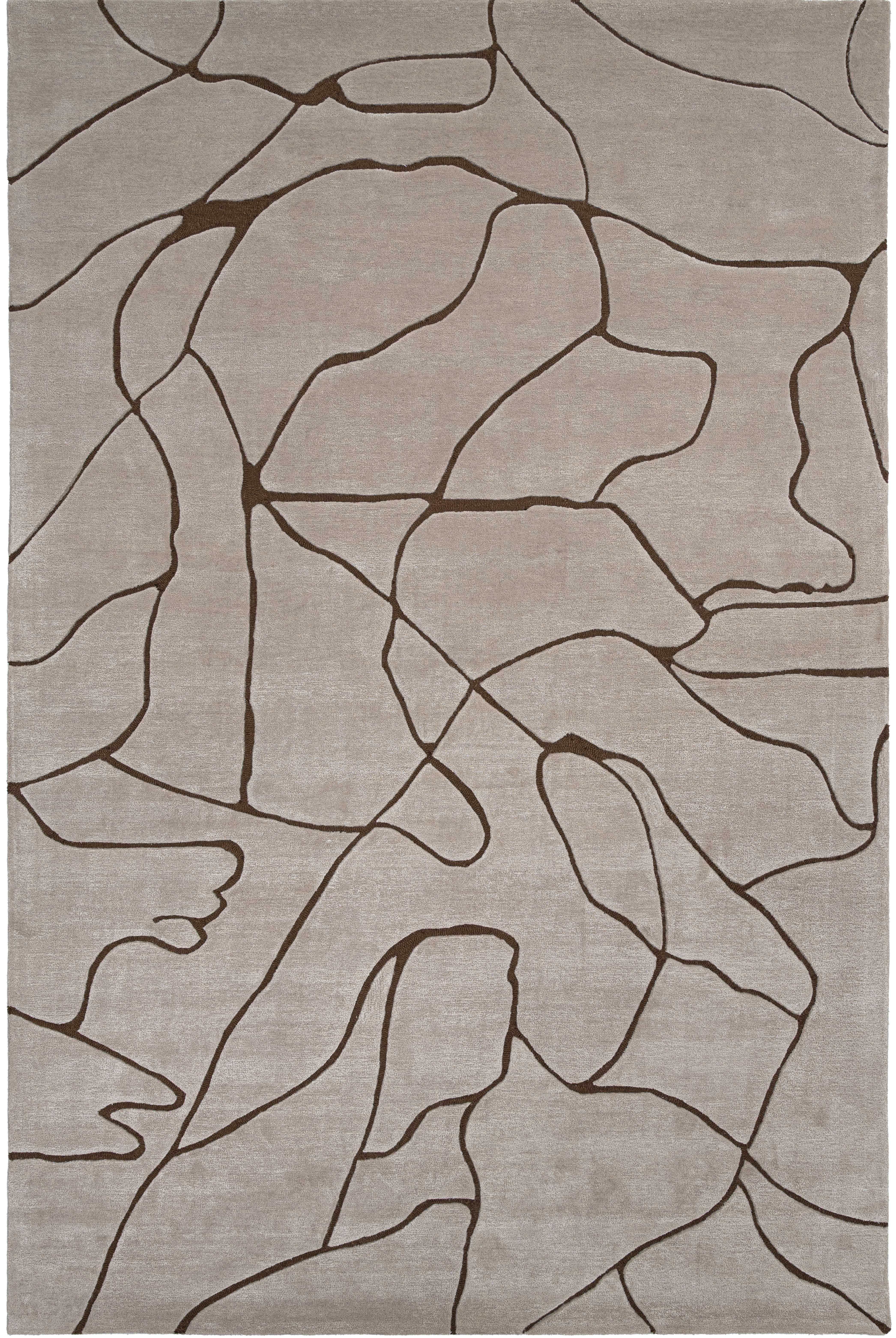 ковры11592 1.png1